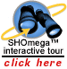 Showmega Interactive tour