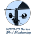 WMS-20 Series
