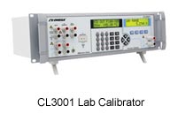 calibrator