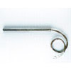 � Diameter CIR Series