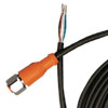 Click for details on M12C Series Extension Cables