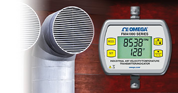 Air Flow Measurement Instruments: How Precise and Accurate?