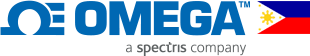 Omega_logo