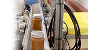 How Rutgers Food Innovation Center Used Automation to Boost Food Quality and Save Time