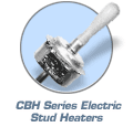 CBH Series
