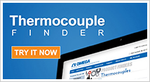 Click here for help finding your thermocouple!