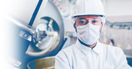 Wireless Solutions Increase Product Safety in the Food and Personal...