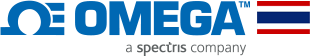 Omega_logo